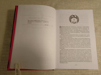 Глен Кук: Жар сумрачной стали. Злобные чугунные небеса