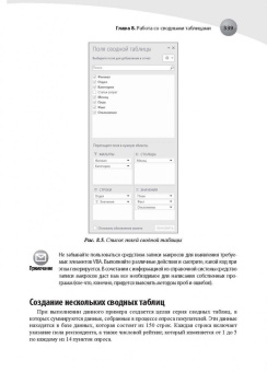 Александер, Куслейка: Excel 2016. Профессиональное программирование на VBA