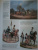 Станислав Люлин: Прусская кавалерия. 1808-1840. Prussian Cavalry. Том 1