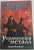 Брендон Сандерсон: Двурожденные. Книга 4. Утраченный металл