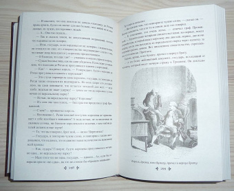 Александр Дюма: Ожерелье королевы. Том 2