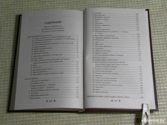 Александр Дюма: Ожерелье королевы. Том 2