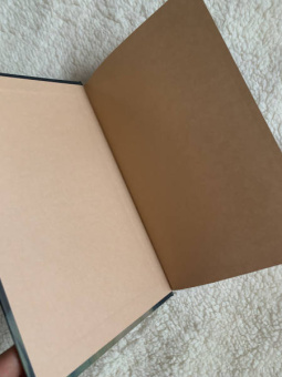 Вера Богданова: Сезон отравленных плодов