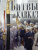 Аллен, Муратов: Битвы за Кавказ. История войн на турецко-кавказском фронте. 1828-1921