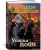 Брендон Сандерсон: Убийца Войн