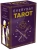 Бриджит Эссельмонт: Everyday Tarot. Таро на каждый день (78 карт)