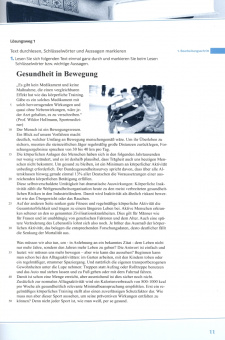 Boldt, Frater: Mit Erfolg zum Goethe-Zertifikat C2. GDS. Übungs- und Testbuch + Audio-CD