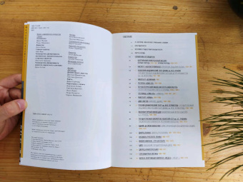 Броновицкая, Малинин: Алма-Ата. Архитектура советского модернизма, 1955-1991. Справочник-путеводитель