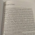 Мирча Элиаде: Шаманизм. Архаические техники экстаза