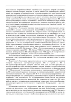 Владимир Марков: Электрические схемы трансформаторных подстанций и распределительных пунктов сети 6-10 кВ.+Эл.прилож
