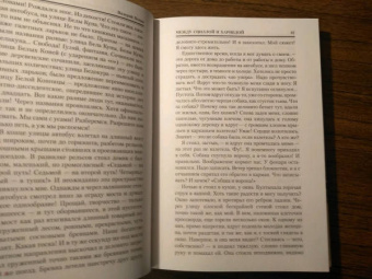 Валерий Попов: Век такой, какой напишешь
