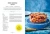 Эллинсон, Физерстоун: Pinch of Nom. 100 проверенных рецептов для похудения