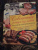 В. Большаков: Советские блюда из мяса, колбасы и копчености