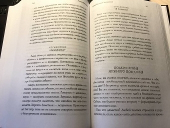 Анвар Бакиров: Разговорный гипноз. Практический курс