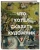 Алина Никонова: Что хотел сказать художник? Главные картины в искусстве от Босха до Малевича