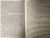 Касьянов, Филиппов: Я псих? Психические расстройства по науке