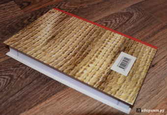 Фрэнсис Фицджеральд: Великий Гэтсби