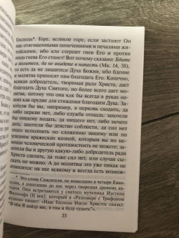 Беседа преподобного Серафима Саровского с Мотовиловым Н.А. о цели христианской жизни