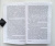 Джордж Оруэлл: Хорошие плохие книги