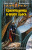 Светлана Кузнецова: Хранительница и орден Хаоса Светлана Кузнецова: Хранительница и орден Хаоса