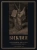 Библия. Книги Священного Писания Ветхого и Нового Завета с иллюстрациями Гюстава Доре