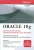 Луни, Брила: Oracle Database 10g. Настольная книга администратора баз данных