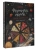Анастасия Судьбинина: Формула торта. Тайны кондитера