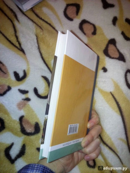 Владимир Новиков: Пушкин