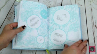 Дэнни Пенман: Искусство дыхания. Секрет осознанной жизни