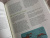 Матильда Мастерс: Может ли лошадь решать уравнения? И ещё 320 вопросов о животных