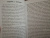 Герман Гессе: Магия книги. Эссе о литературе