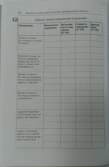 Майкл Томпкинс: Избавление от тревоги и депрессии. Простые практики, которые помогут управлять своим настроением