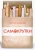 Полина Корицкая: Самокрутки