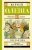 Юрий Олеша: Три толстяка