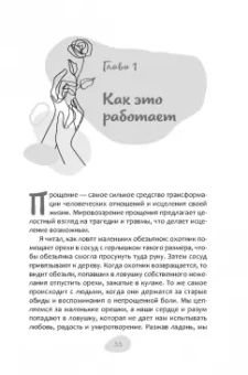 Джим Динкальци: Как простить, когда ты не можешь. Революционный гайд по освобождению сердца и разума от обид