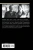 Стругацкий, Стругацкий: Собрание сочинений. Том 1. 1955-1959