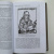 Росс Кинг: Книготорговец из Флоренции