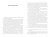 Старцев, Рид: Русские блокноты Джона Рида. Десять дней, которые потрясли мир