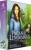 Gina Pace: Pagan Lenormand Oracle
