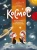 Лара Альбанезе: Космос. Большая книга о Вселенной и космонавтике
