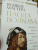 Паола Волкова: Мост через бездну. Великие мастера Паола Волкова: Мост через бездну. Великие мастера
