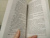 Донато Карризи: Игра Подсказчика