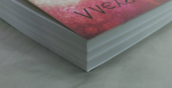 Джордж Оруэлл: 1984