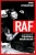 Лачин Хуррамитский: RAF, и особенно Ульрика Майнхоф Лачин Хуррамитский: RAF, и особенно Ульрика Майнхоф