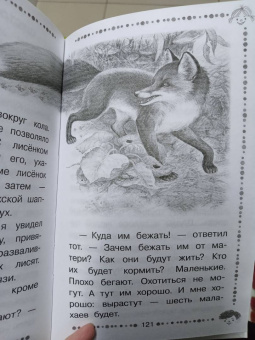 Евгений Пермяк: Чижик-Пыжик. Рассказы и сказки