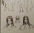 Анна Сергеева: Тагар. Том 2