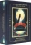 Йоши Йошитани: Tarot of the Divine. Таро сказочных архетипов. Колода и руководство, вдохновленные преданиями Йоши Йошитани: Tarot of the Divine. Таро сказочных архетипов. Колода и руководство, вдохновленные преданиями