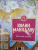 Колин Маккалоу: Милый ангел