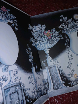 Юрий Олеша: Три Толстяка