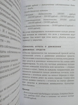 Алексей Иванов: Бухгалтерия для небухгалтеров. Перевод с бухгалтерского на человеческий
